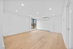 33-03 213th St, Bayside, NY 11361 - Photo 11