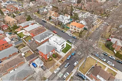 33-03 213th Street, Bayside, NY 11361 - Photo 23