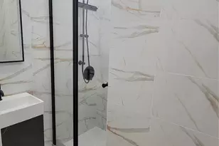 60-24 Wetherole St, Elmhurst, NY 11373 - Photo 9