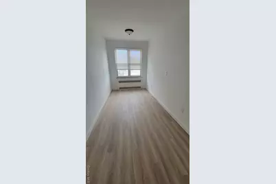 60-24 Wetherole Street #3, Elmhurst, NY 11373 - Photo 13