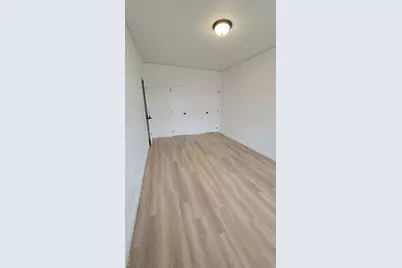 60-24 Wetherole Street #3, Elmhurst, NY 11373 - Photo 11