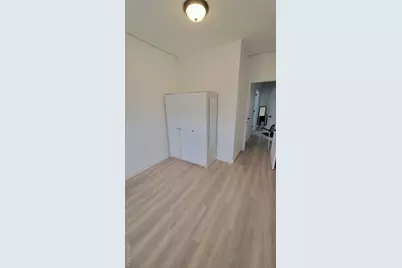 60-24 Wetherole Street #3, Elmhurst, NY 11373 - Photo 3