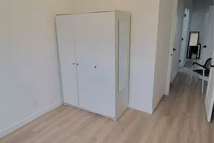 60-24 Wetherole St, Elmhurst, NY 11373 - Photo 3