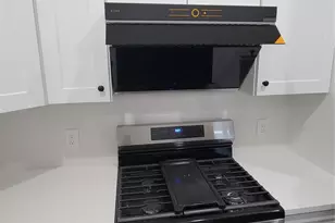 60-24 Wetherole St, Elmhurst, NY 11373 - Photo 5