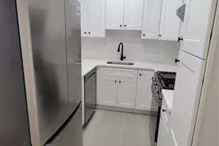 60-24 Wetherole St, Elmhurst, NY 11373 - Photo 7