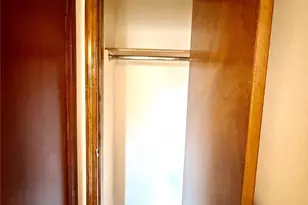 33-31 163rd St, Flushing, NY 11358 - Photo 15