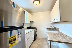 33-31 163rd St, Flushing, NY 11358 - Photo 7