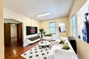 33-31 163rd St, Flushing, NY 11358 - Photo 1