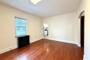 33-31 163rd St, Flushing, NY 11358 - Photo 3