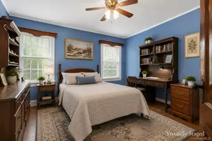 63-34 83rd Pl, Middle Village, NY 11379 - Photo 7