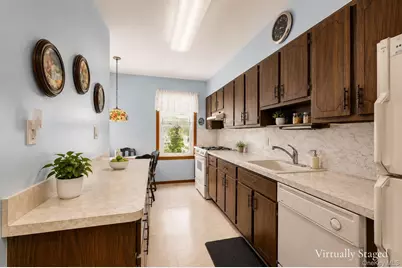 63-34 83rd Place, Middle Village, NY 11379 - Photo 5