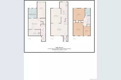 63-34 83rd Place, Middle Village, NY 11379 - Photo 23