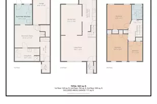 63-34 83rd Pl, Middle Village, NY 11379 - Photo 23