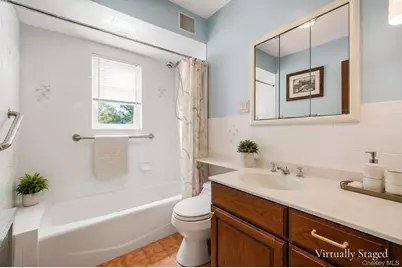63-34 83rd Place, Middle Village, NY 11379 - Photo 11