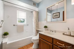 63-34 83rd Pl, Middle Village, NY 11379 - Photo 11