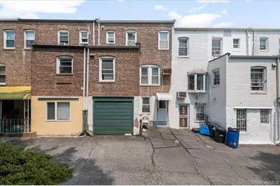 63-34 83rd Place, Middle Village, NY 11379 - Photo 19