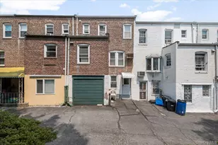 63-34 83rd Pl, Middle Village, NY 11379 - Photo 19