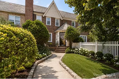 63-34 83rd Place, Middle Village, NY 11379 - Photo 1