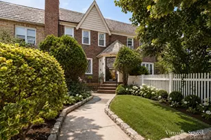 63-34 83rd Pl, Middle Village, NY 11379 - Photo 1