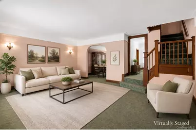 63-34 83rd Place, Middle Village, NY 11379 - Photo 3