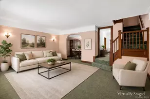 63-34 83rd Pl, Middle Village, NY 11379 - Photo 3