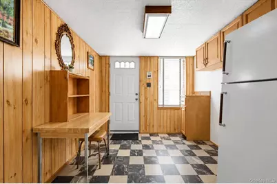 63-34 83rd Place, Middle Village, NY 11379 - Photo 15