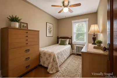 63-34 83rd Place, Middle Village, NY 11379 - Photo 9