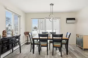 59 Homecrest Ct, Oceanside, NY 11572 - Photo 17