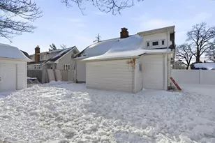 59 Homecrest Ct, Oceanside, NY 11572 - Photo 41