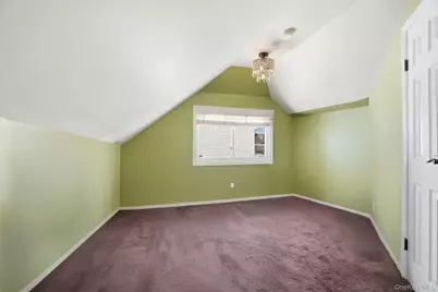 59 Homecrest Court, Oceanside, NY 11572 - Photo 31