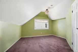 59 Homecrest Ct, Oceanside, NY 11572 - Photo 31