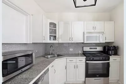 59 Homecrest Court, Oceanside, NY 11572 - Photo 19