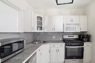 59 Homecrest Ct, Oceanside, NY 11572 - Photo 19