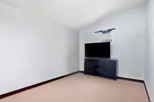 59 Homecrest Ct, Oceanside, NY 11572 - Photo 27