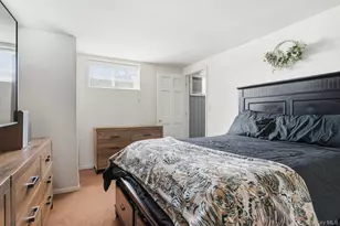 59 Homecrest Ct, Oceanside, NY 11572 - Photo 33