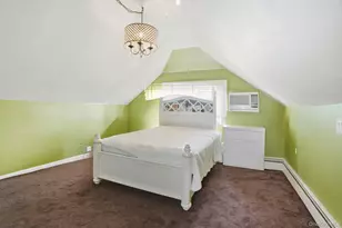 59 Homecrest Ct, Oceanside, NY 11572 - Photo 29