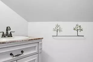 59 Homecrest Ct, Oceanside, NY 11572 - Photo 39