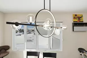 59 Homecrest Ct, Oceanside, NY 11572 - Photo 15