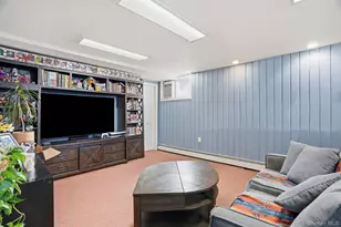 59 Homecrest Ct, Oceanside, NY 11572 - Photo 35