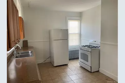 502 W Nyack Road, West Nyack, NY 10994 - Photo 5