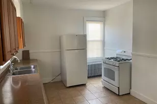 502 W Nyack Rd, West Nyack, NY 10994 - Photo 5