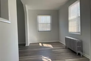 502 W Nyack Rd, West Nyack, NY 10994 - Photo 11