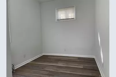 502 W Nyack Road, West Nyack, NY 10994 - Photo 9