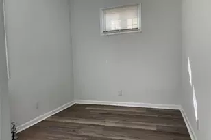 502 W Nyack Rd, West Nyack, NY 10994 - Photo 9