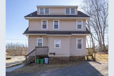 502 W Nyack Road, West Nyack, NY 10994 - Photo 3