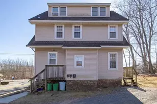 502 W Nyack Rd, West Nyack, NY 10994 - Photo 3