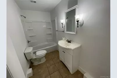 502 W Nyack Road, West Nyack, NY 10994 - Photo 7