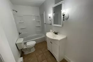 502 W Nyack Rd, West Nyack, NY 10994 - Photo 7