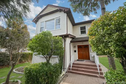 56 Stephenson Boulevard, New Rochelle, NY 10801 - Photo 1