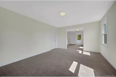 56 Stephenson Boulevard, New Rochelle, NY 10801 - Photo 13